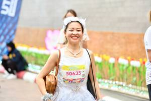 BIB: 50635
                            <button type="button" onclick="openModal(21897767)" class="btn btn-primary btn-sm float-right btn-popup" data-toggle="modal" data-target=".modal-high-quality">
                        <i class="fas fa-shopping-cart"></i> Add to Cart
                    </button>
                                            <button type="button" onclick="isThisMe(21897767, true)" class="btn btn-success btn-sm float-right btn-popup btn-isme hidden" data-toggle="tooltip" data-placement="bottom" title="นี่คือรูปของคุณใช่ไหม คลิกที่นี่เพื่อเอาเข้าอัลบั้ม">
                        <i class="fas fa-plus"></i> Add to album
                    </button>
                    <button type="button" onclick="isThisMe(21897767, false)" class="btn btn-warning btn-sm float-right btn-popup btn-isnotme hidden">
                        <i class="fas fa-ban"></i> Remove from album
                    </button>